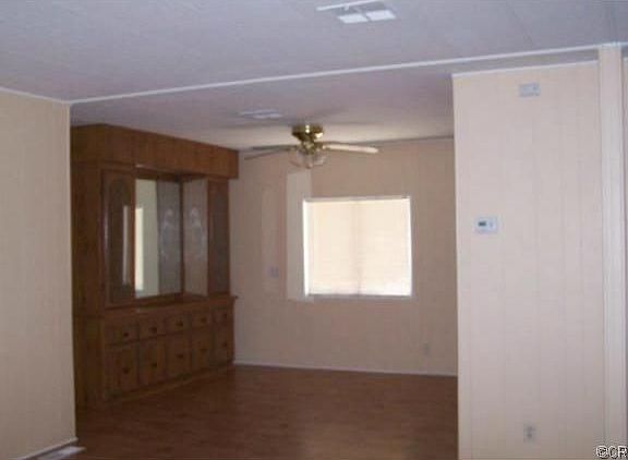 5th image of 25161 Felswood Ln