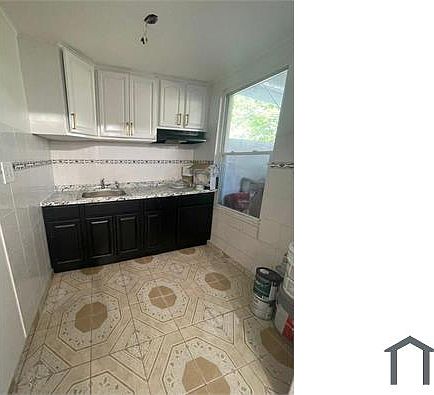1st image of 89 Clifton Ave APT 3