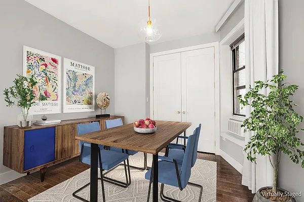 Rented by Compass | media 9