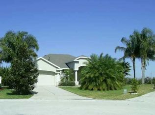 1089 Via Bianca Dr, Davenport, FL 33896
