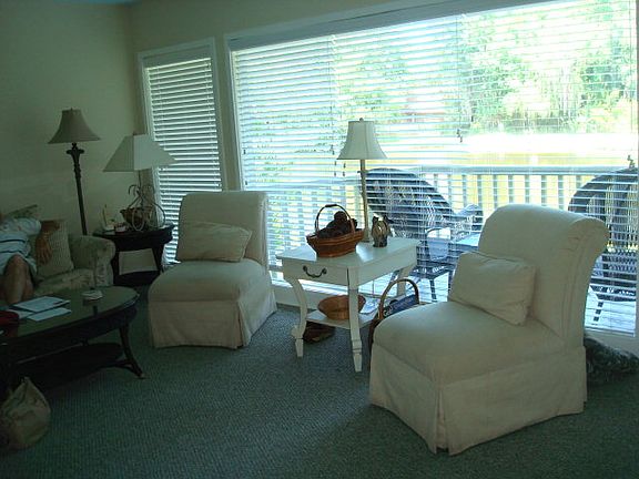 2nd image of 671 N Golf Villas
