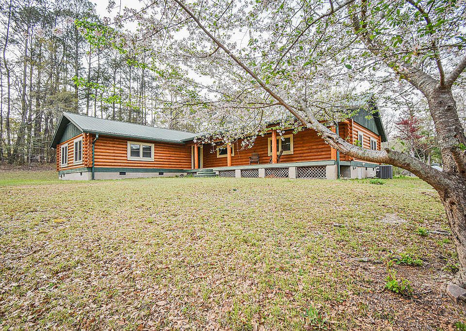 1st image of 125 Nicholson Rd