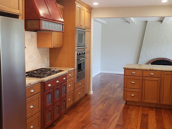 3rd image of 22364 Carta Blanca St