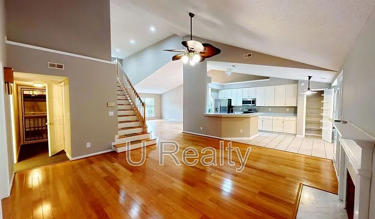 3010 Williams Station Rd — Photo 4