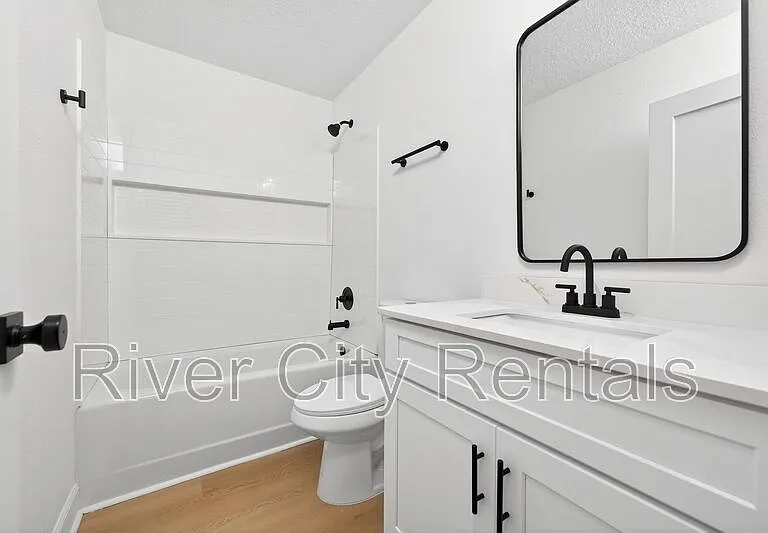 5512 Crockett Ct — Photo 13