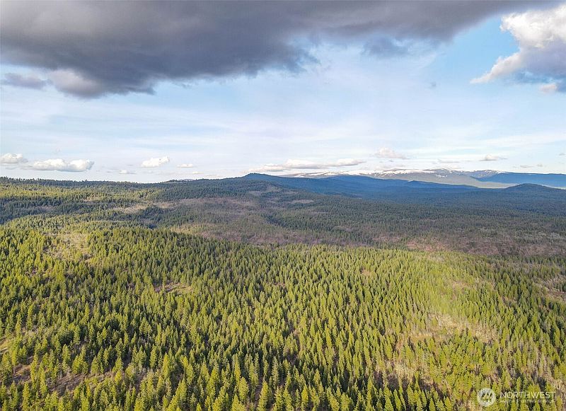 2nd image of 0 Lot 15 Greyback Mt Road