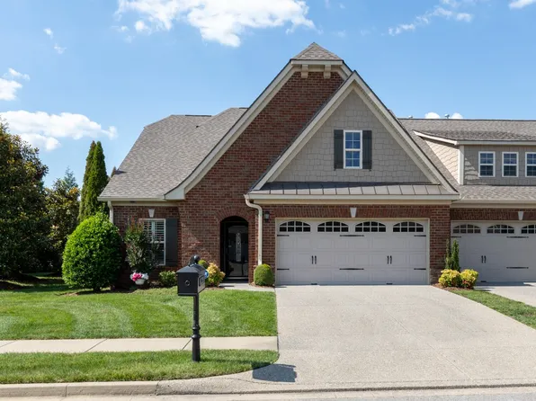 2124 Albatross Way, Gallatin, TN 37066