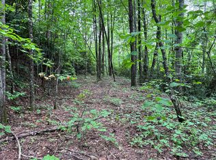 00 Falls Road, Andrews, NC 28901