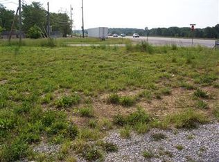 7 Irvine Rd, Waco, KY 40385