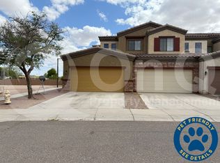 1456 E 9th St UNIT 218, Casa Grande, AZ 85122