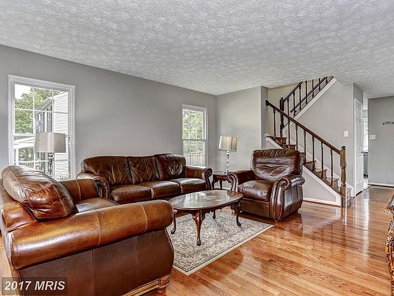 2nd image of 15151 Red Cedar Dr