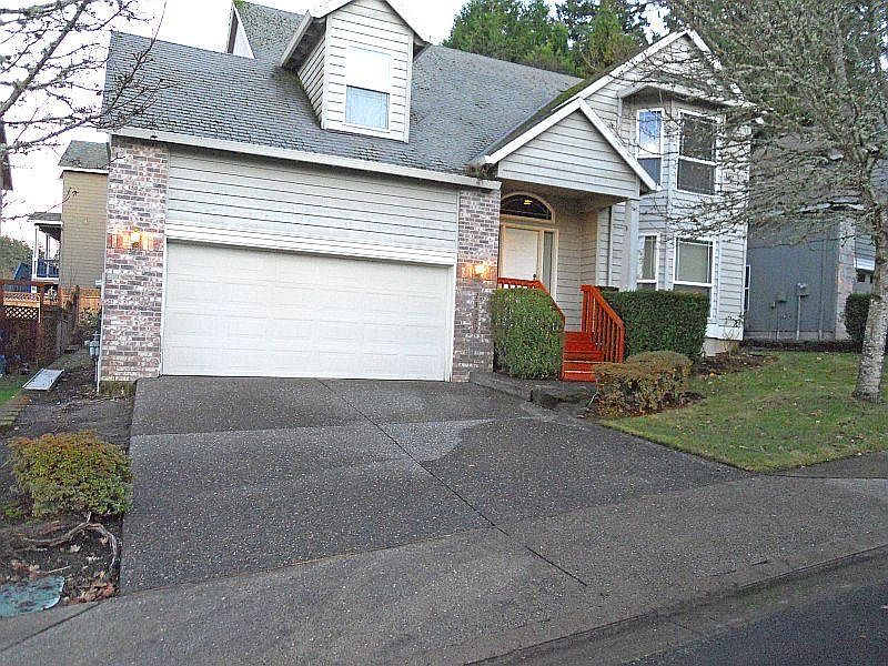 1st image of 15222 SW Firtree Dr
