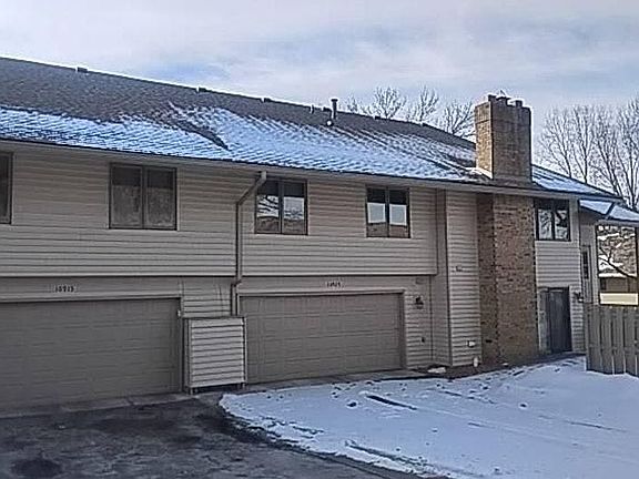 3rd image of 10925 53rd Ave N
