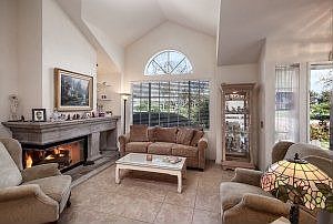 2nd image of 353 Pacific Oaks Rd