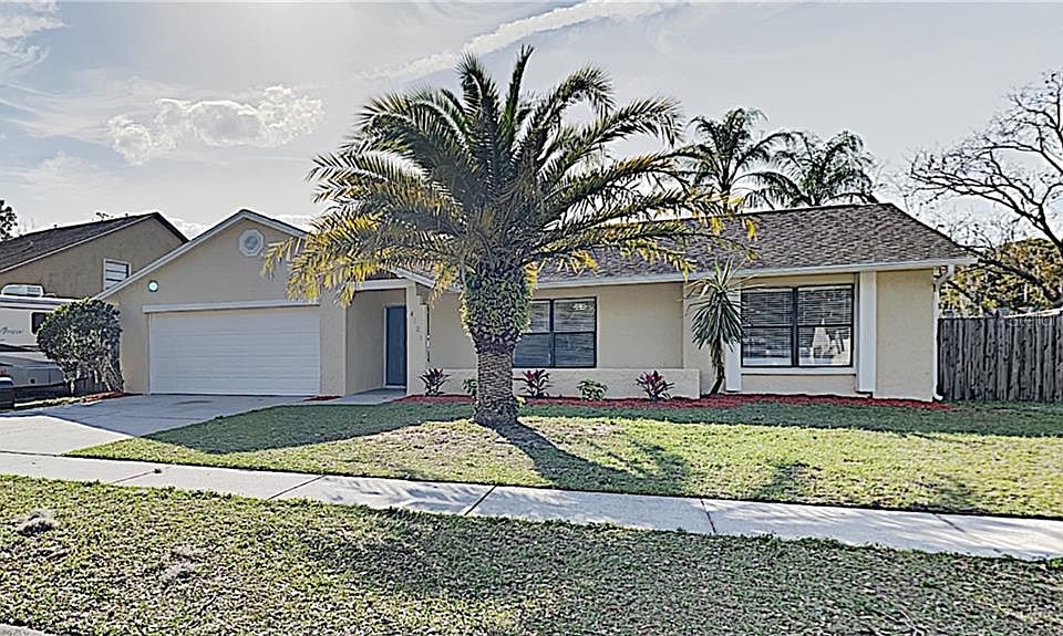 1st image of 4121 Tyndale Dr