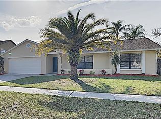 4121 Tyndale Dr, Brandon, FL 33511