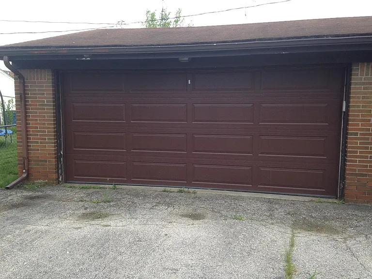 805 Gribbin Ln — Photo 8