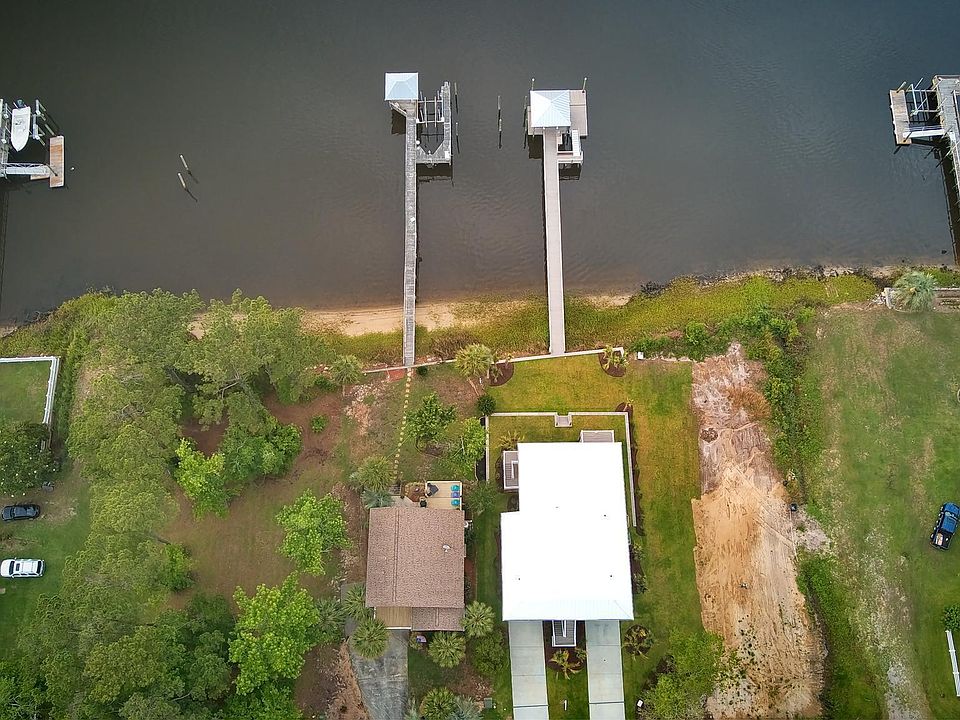 1st image of 4508 E Yacht Drive LOT 1