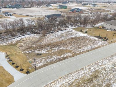10340 S 164th St, Omaha, NE, 68136
