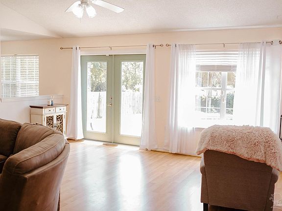 2nd image of 1761 Lighthouse Pointe Dr