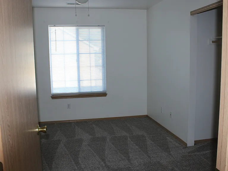 1315 N Western Ave #204 — Photo 6