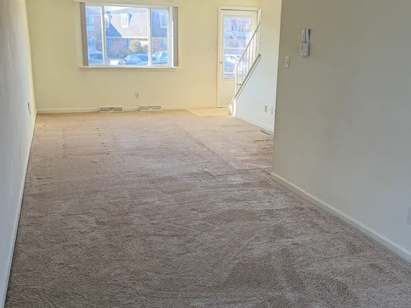 259 Palmdale Dr, Buffalo, NY 14221