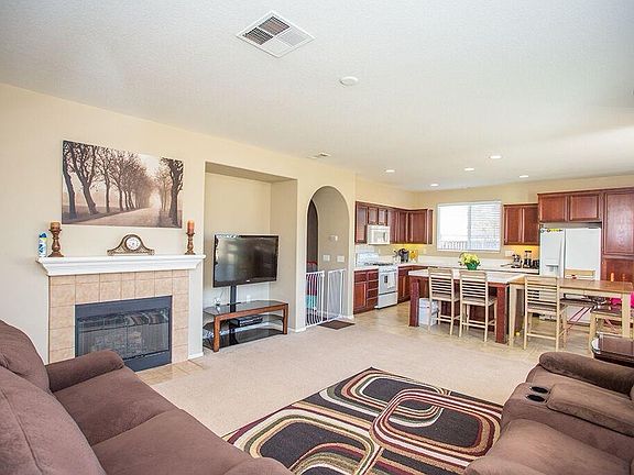 4th image of 15295 Riverview Ln