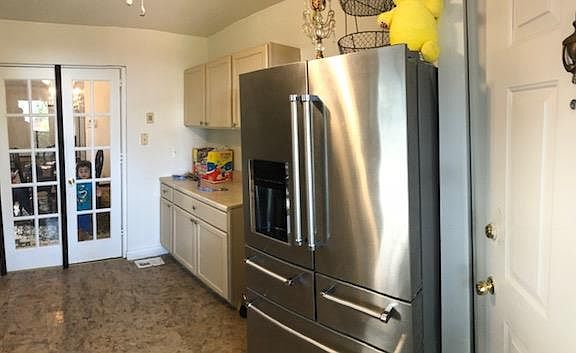 5th image of 4991 Loughborough Ave