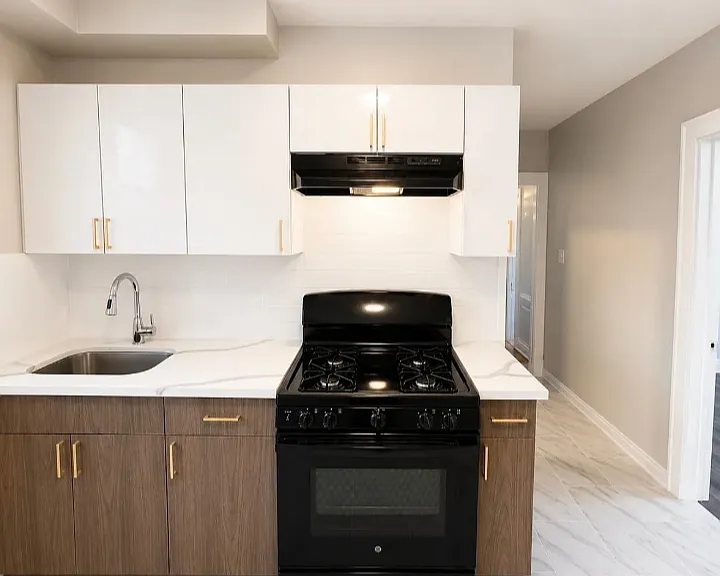 424 Scotland Rd #2L — Photo 1
