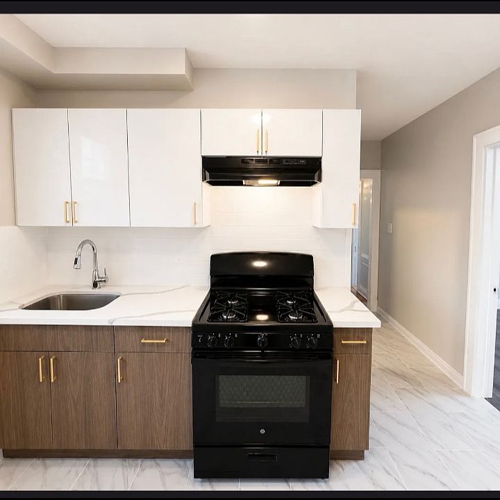 1st image of 424 Scotland Rd #2L