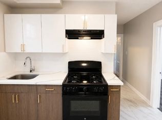 424 Scotland Rd #2L, Orange, NJ 07050
