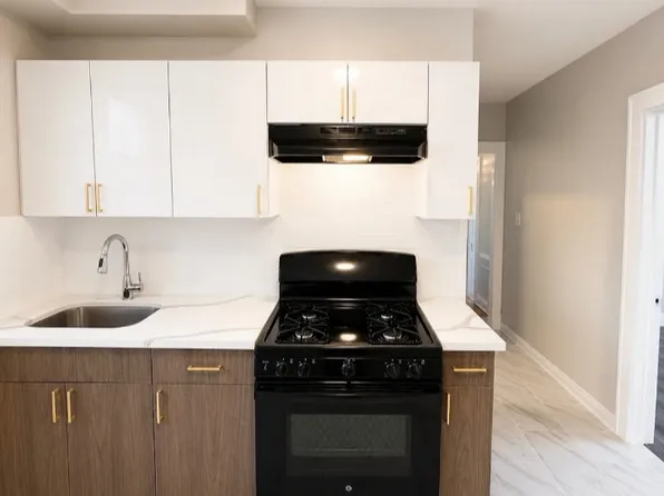 424 Scotland Rd, Orange, NJ