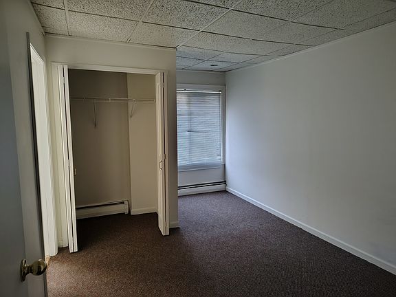 5th image of 204 W Chicago Blvd #D