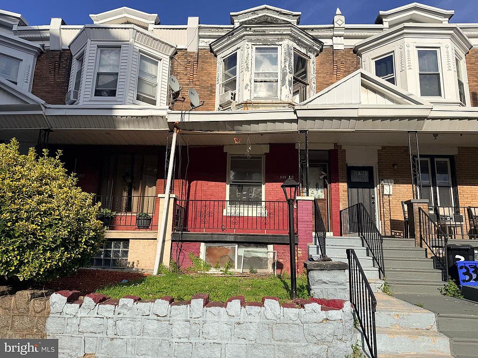 1st image of 333 N Felton St