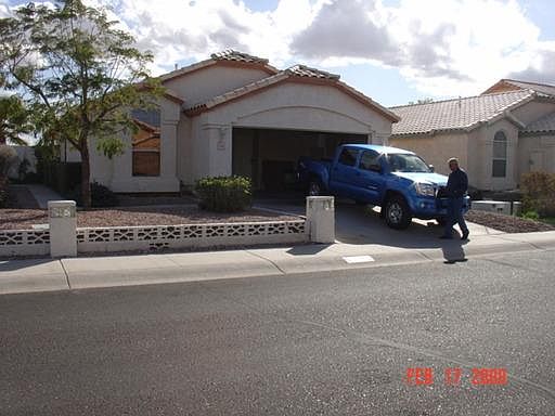 1st image of 1771 W Browning Way