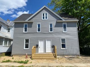 79 4th Ave, Long Branch, NJ 07740