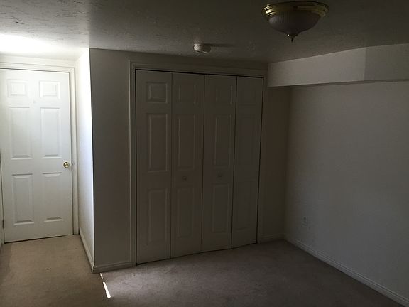 5th image of 3821 S 2900 E