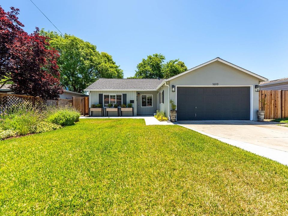 1st image of 1610 Babero Ave