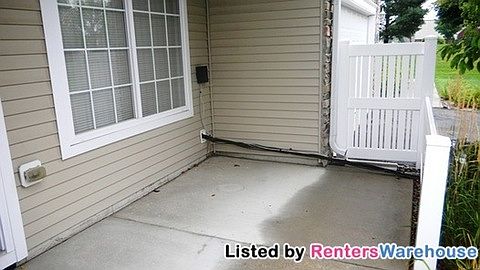 2nd image of 13457 Europa Ct N Unit 7