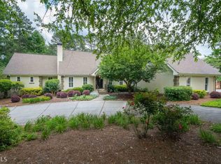 1677 John Ward Rd SW, Marietta, GA 30064