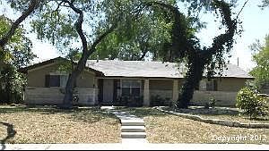 4th image of 530 Dawnridge Dr