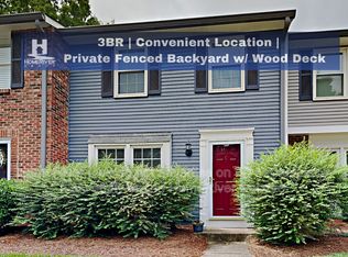 1201 Scaleybark Rd APT C, Charlotte, NC 28209