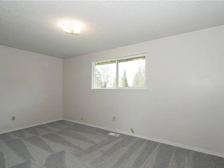 4702 E Maple Lane Cir NW — Photo 19
