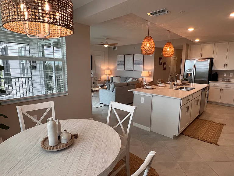 17655 Opal Sand Dr #207 — Photo 8