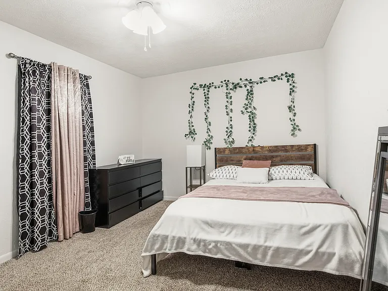 65190 Pridgen St — Photo 10