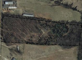 1813 Gaffney Rd, Shelby, NC 28152