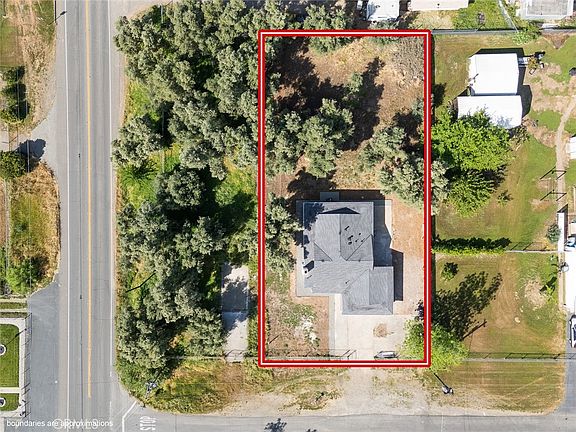 3rd image of 1164 Thermalito Ave