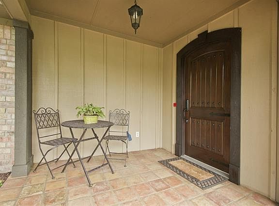 3rd image of 1271 Camino Real