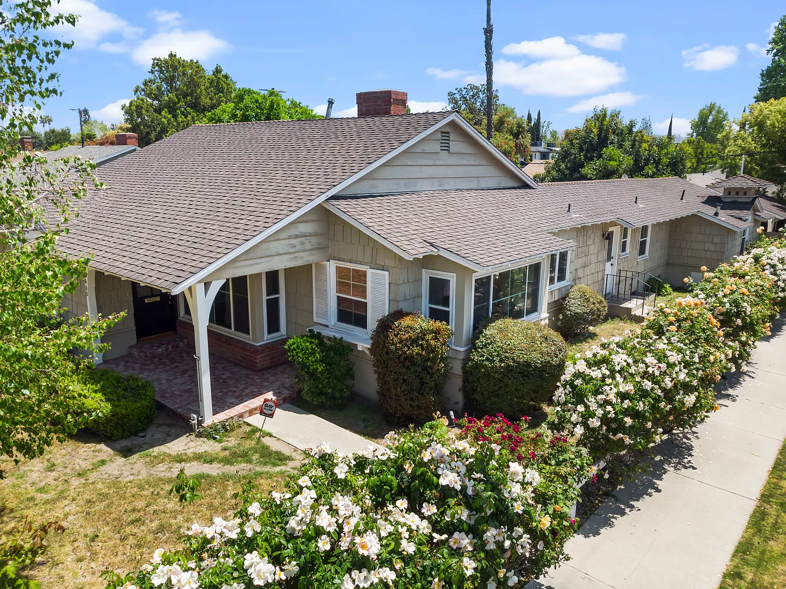 4 bed, 1959 sqft, $6,700 — Photo 4