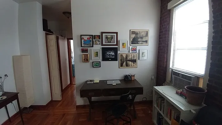 Rented by Fifth & Forever LLC | media 5